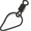 Avid Carp Rig Loops Flexi Swivel
