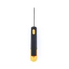 Avid Carp Titanium Retracta Tools Hard Bait Hair Needle