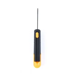 Avid Carp Titanium Retracta Tools Hard Bait Hair Needle
