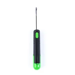 Avid Carp Titanium Retracta Tools Splicing Needle
