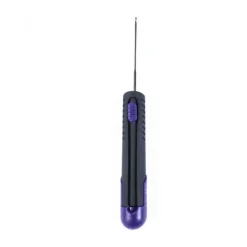Avid Carp Titanium Retracta Tools Hair Needle