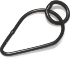 Avid Chod Flex Swivel