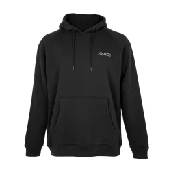 Avid Compound Hoodie