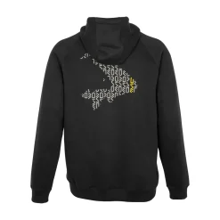 Avid Compound Hoodie