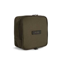 Avid Compound Insulated Pouch Koeltas