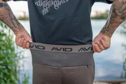 Avid Compound Joggers Visbroek