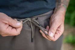 Avid Compound Joggers Visbroek