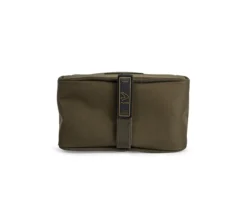 Avid Compound Pouch