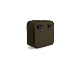 Avid Compound Pouch