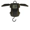 Avid Digital Scales 60kg