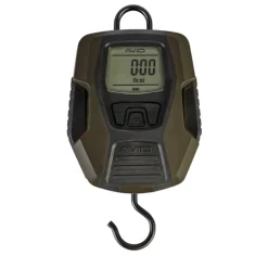 Avid Digital Scales 60kg