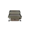 Avid Double Decker Bivvy Organiser