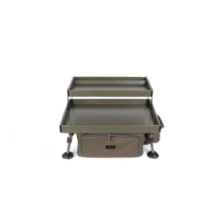 Avid Double Decker Bivvy Organiser