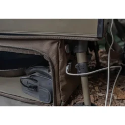 Avid Double Decker Bivvy Organiser