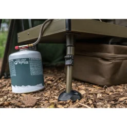 Avid Double Decker Bivvy Organiser