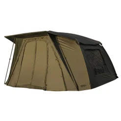 Avid EXO 2 Bivvy System