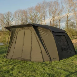 Avid EXO 2 Bivvy System