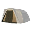 Avid EXO 2 Inner Dome