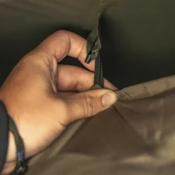 Avid EXO 2 Inner Dome