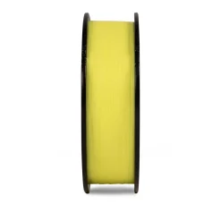 Avid Extremity Hi-Vis XR Mono Nylon Vislijn 1000m