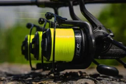Avid Extremity Hi-Vis XR Mono Nylon Vislijn 1000m