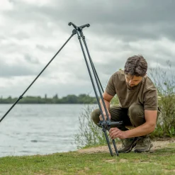 Avid Extremity Rod Pod