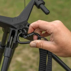 Avid Extremity Rod Pod
