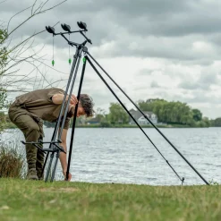 Avid Extremity Rod Pod