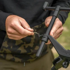 Avid Extremity Rod Pod