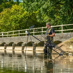 Avid Extremity Rod Pod