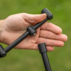 Avid Extremity Rod Pod
