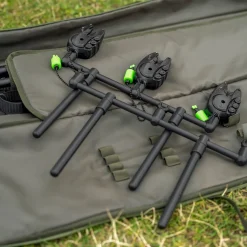 Avid Extremity Rod Pod
