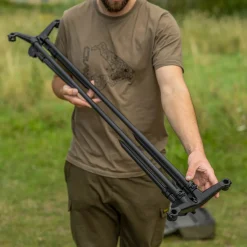 Avid Extremity Rod Pod