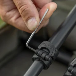 Avid Extremity Rod Pod