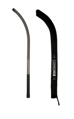 Avid Extremity Throwing Stick