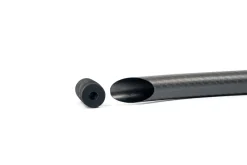 Avid Extremity Throwing Stick