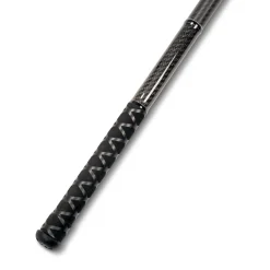 Avid Extremity Throwing Stick