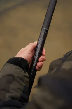 Avid Extremity Throwing Stick