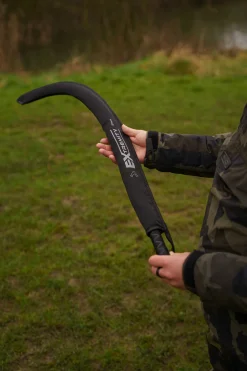 Avid Extremity Throwing Stick
