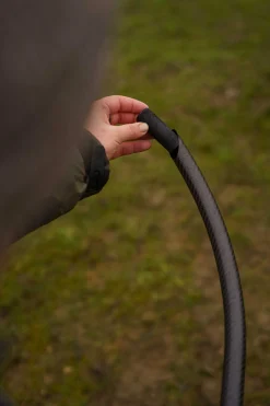 Avid Extremity Throwing Stick