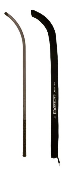 Avid Extremity XR Throwing Stick