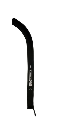 Avid Extremity XR Throwing Stick