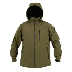 Avid Hydro-Force 20k Full Zip Jacket