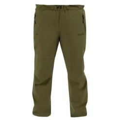 Avid Hydro-Force 20k Trousers
