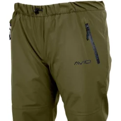 Avid Hydro-Force 20k Trousers