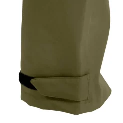 Avid Hydro-Force 20k Trousers