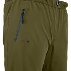 Avid Hydro-Force 20k Trousers
