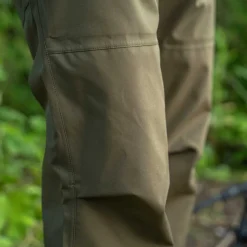 Avid Hydro-Force 20k Trousers