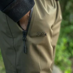 Avid Hydro-Force 20k Trousers