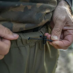 Avid Hydro-Force 20k Trousers